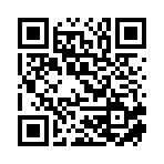 濟寧鑫萬建筑服務有限公司移動站二維碼