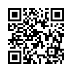 陜西中藍諾言環保科技有限公司移動站二維碼