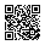 濟南覓友科技服務有限公司移動站二維碼