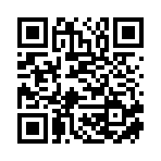 鄒平四喜家具有限公司移動站二維碼