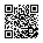 陽谷起昂建筑工程有限公司移動站二維碼