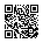 四川臨江東發國際會議展覽服務有限公司移動站二維碼