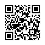 溫州望展鋼結構工程有限公司移動站二維碼