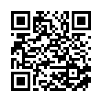 德州朗途網絡科技有限公司移動站二維碼