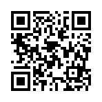 南充朋宇錦鴻暖通設備有限公司移動站二維碼