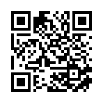 濟南澤新數碼圖文廣告有限公司移動站二維碼
