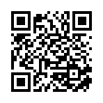 四川鯤鵬云農業發展有限公司移動站二維碼