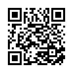 石家莊逐月文化藝術有限公司移動站二維碼