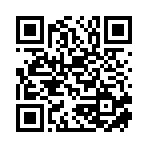 阜陽景綢網絡科技有限公司移動站二維碼