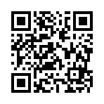 內蒙古阿木吉拉塔工程有限公司移動站二維碼
