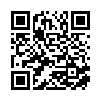 滄州訊源科技有限公司移動站二維碼