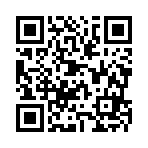 濟寧潔而美保潔有限公司移動站二維碼