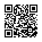 臨沂浩源機動車檢測有限公司移動站二維碼