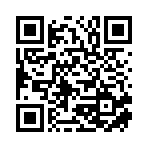 邯鄲智盾勞保用品有限公司移動站二維碼