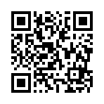 成都屹蓉沐鯉信息技術咨詢有限公司移動站二維碼