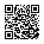 十堰市灝遠海洋工程有限公司移動站二維碼
