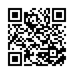 沐易達新材料（常州）有限公司移動站二維碼