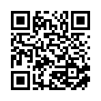 內蒙古智旺工程機械有限公司移動站二維碼