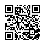 成都奧杜爾信息技術有限公司移動站二維碼