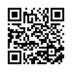 長沙桃映科技有限公司移動站二維碼