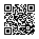 盛鑫恒泰信息咨詢（德州）有限公司移動站二維碼