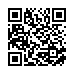 阜陽臨寄真文化用品有限公司移動站二維碼