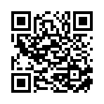 青島三澤管業科技有限公司移動站二維碼