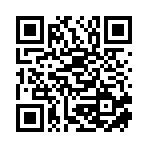 濟南木盛數控設備有限公司移動站二維碼
