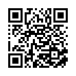 承德吉禾農業發展有限公司移動站二維碼