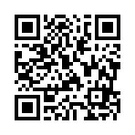 德州高旗金瀾旅游發展有限公司移動站二維碼