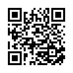 廊坊瑪拉家具有限公司移動站二維碼