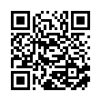 湖南七彩石文化科技有限公司移動站二維碼