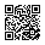 無錫碩博特智能裝備科技有限公司移動站二維碼
