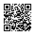 湖北軒薇科技有限公司移動站二維碼