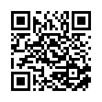 安慶市森發機械租賃有限公司移動站二維碼