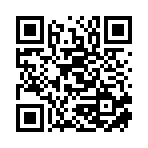 濟南有刃有魚傳媒科技有限公司移動站二維碼