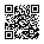 濟寧銀泰國際貿易有限公司移動站二維碼