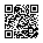 濟南晟恒能源技術有限公司移動站二維碼