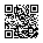 合肥鑫聿數字科技有限公司移動站二維碼