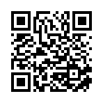 青島秋洋科技有限公司移動站二維碼