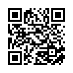 魏縣絲滑日記貿易有限公司移動站二維碼