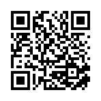 廈門鑫合盛金屬科技有限公司移動站二維碼