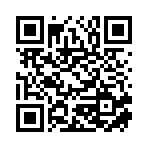 海創皮革制品（無極縣）有限公司移動站二維碼