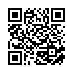 德州浩澤塑料制品有限公司移動站二維碼