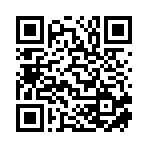 菏澤溯光新能源技術有限公司移動站二維碼