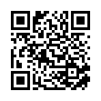 內蒙古百宏新能源科技有限公司移動站二維碼