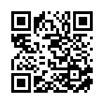濟南速問中醫藥科技有限公司移動站二維碼