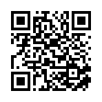 昌黎縣歐諾口腔有限公司移動站二維碼