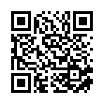 揚州登升消防工程有限公司移動站二維碼