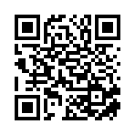 青海歐頓工程機械銷售有限公司移動站二維碼